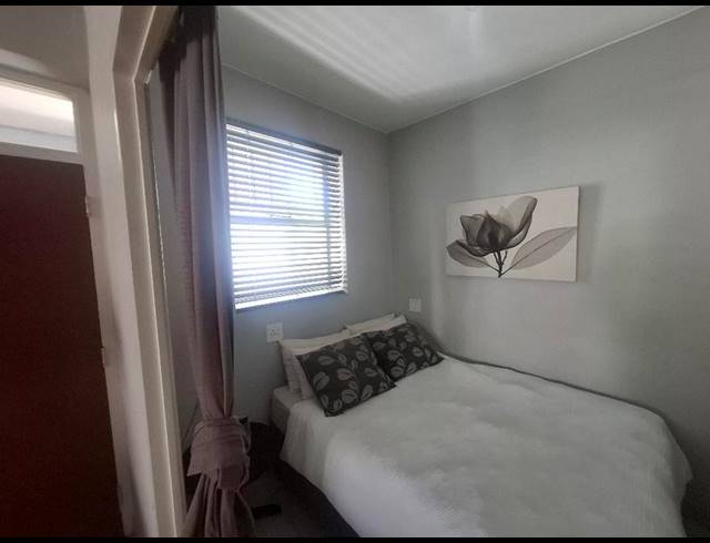 1 BEDROOM PROPERTY TO RENT IN ILLOVO